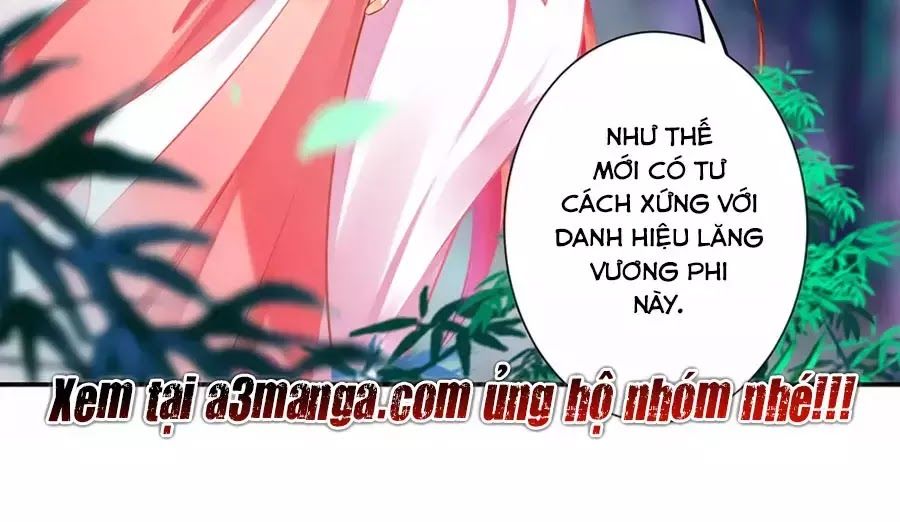 Xuyên Việt Vương Phi Yếu Thăng Cấp Chapter 102 - Trang 2