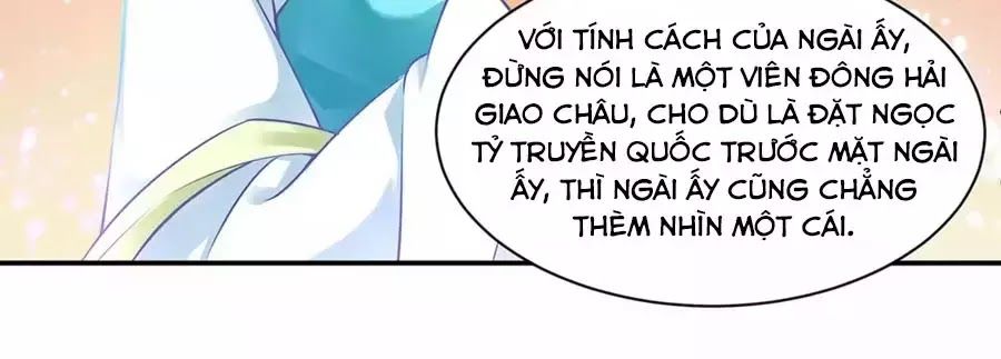 Xuyên Việt Vương Phi Yếu Thăng Cấp Chapter 94 - Trang 2