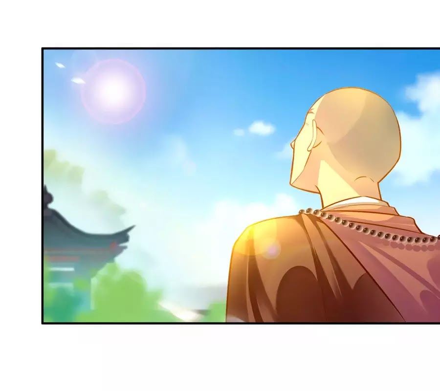 Xuyên Việt Vương Phi Yếu Thăng Cấp Chapter 92 - Trang 2