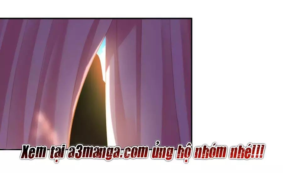 Xuyên Việt Vương Phi Yếu Thăng Cấp Chapter 88 - Trang 2