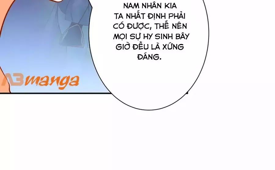 Xuyên Việt Vương Phi Yếu Thăng Cấp Chapter 85 - Trang 2