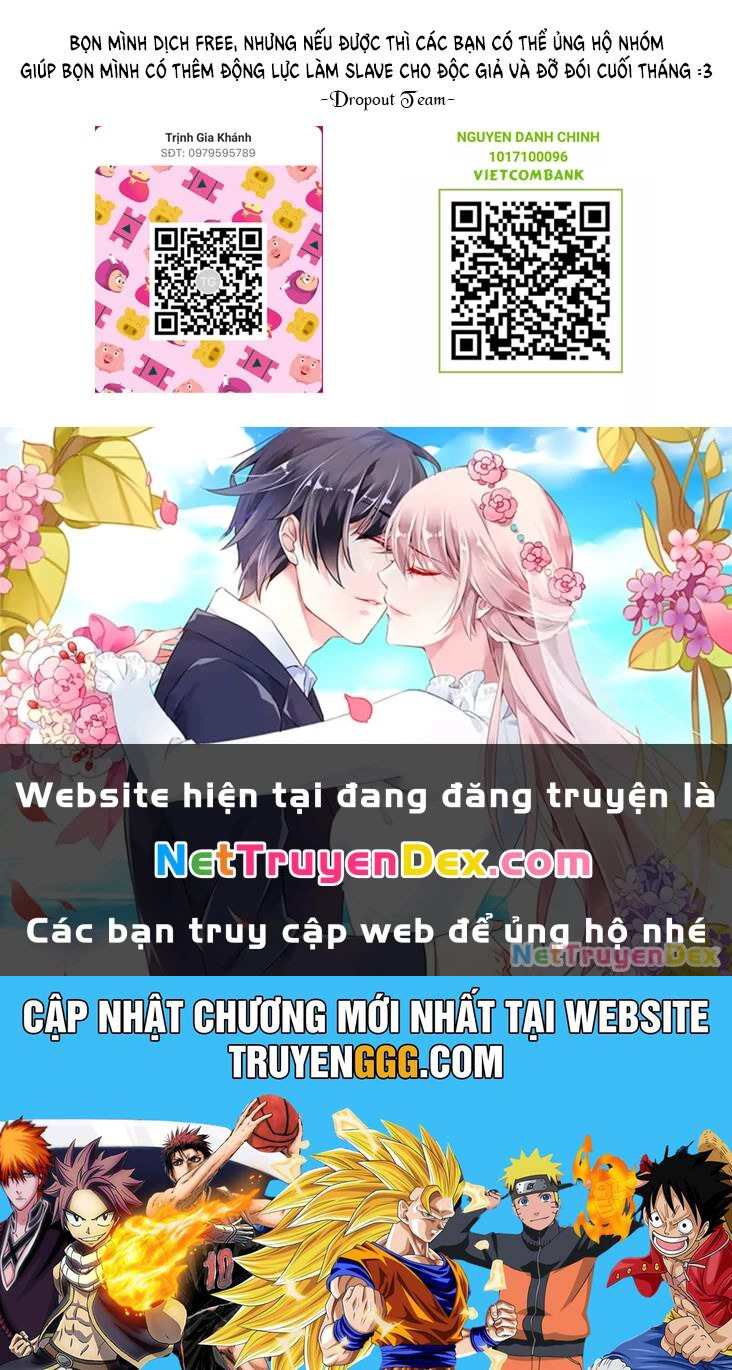 Người Bạn Thuở Nhỏ Trong Hầm Ngục Chapter 24 - Trang 2