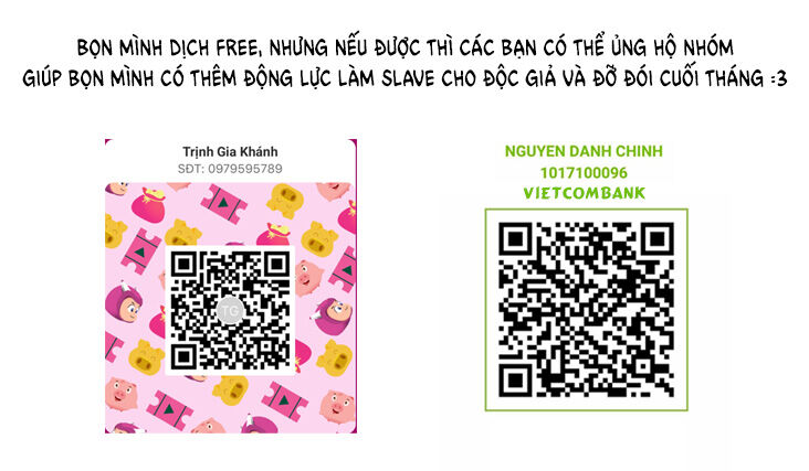 Người Bạn Thuở Nhỏ Trong Hầm Ngục Chapter 19 - Trang 2