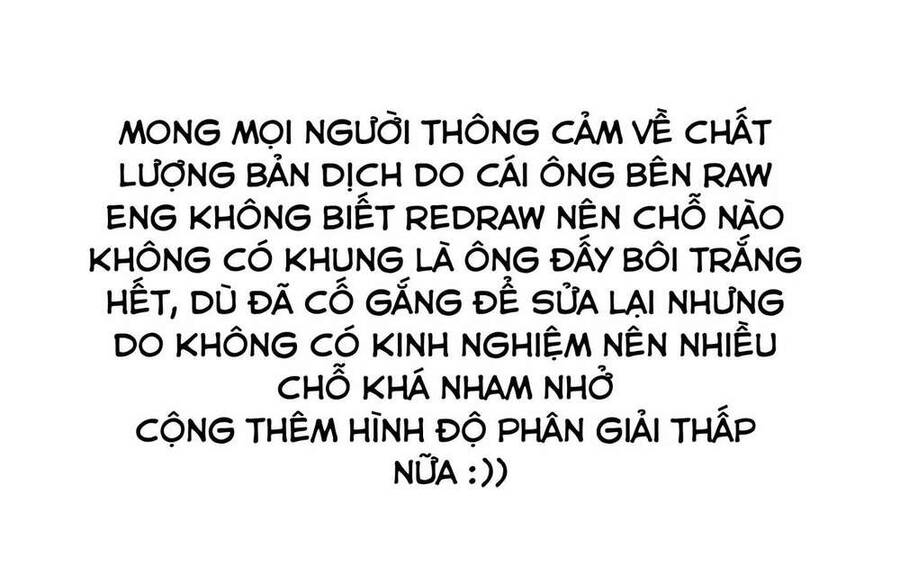 Người Bạn Thuở Nhỏ Trong Hầm Ngục Chapter 2 - Trang 2