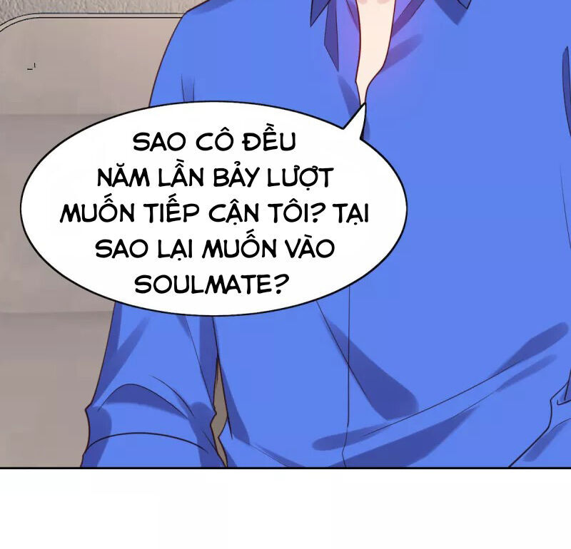 Hẹn Chồng Trên Mọi Mặt Trận Chapter 10 - Trang 2