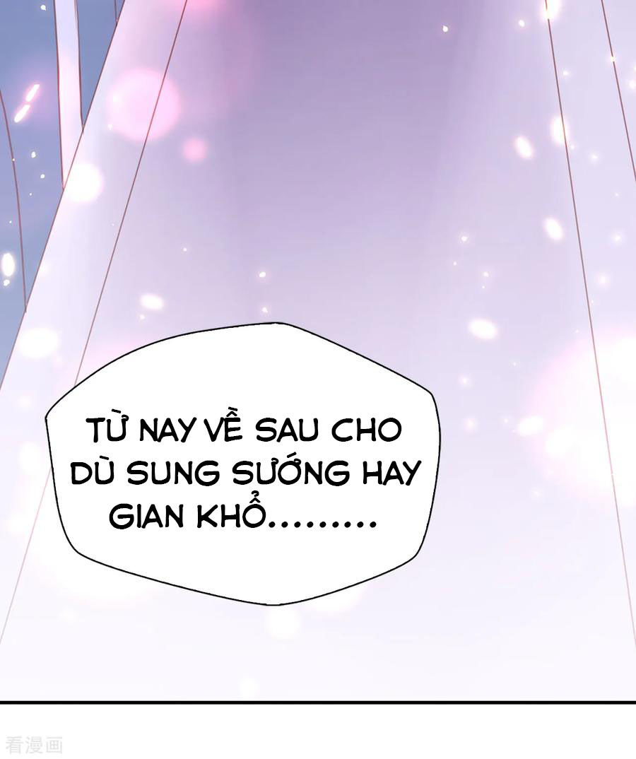 Huynh Khống Công Tước Gả Không Được Chapter 111.2 - Trang 2