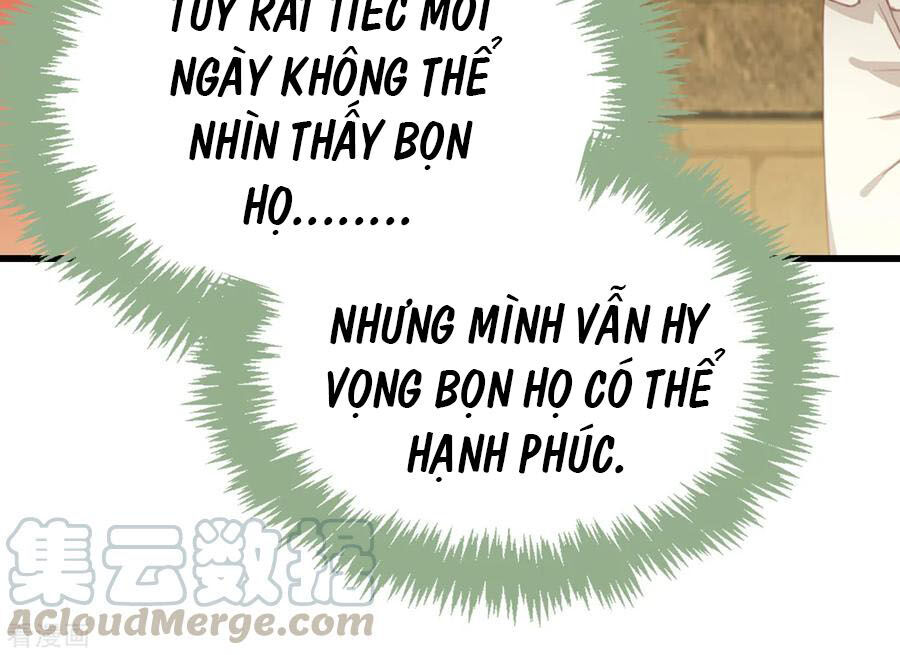 Huynh Khống Công Tước Gả Không Được Chapter 111.1 - Trang 2