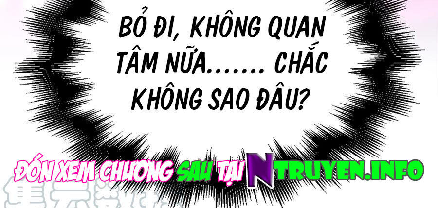 Huynh Khống Công Tước Gả Không Được Chapter 109.2 - Trang 2