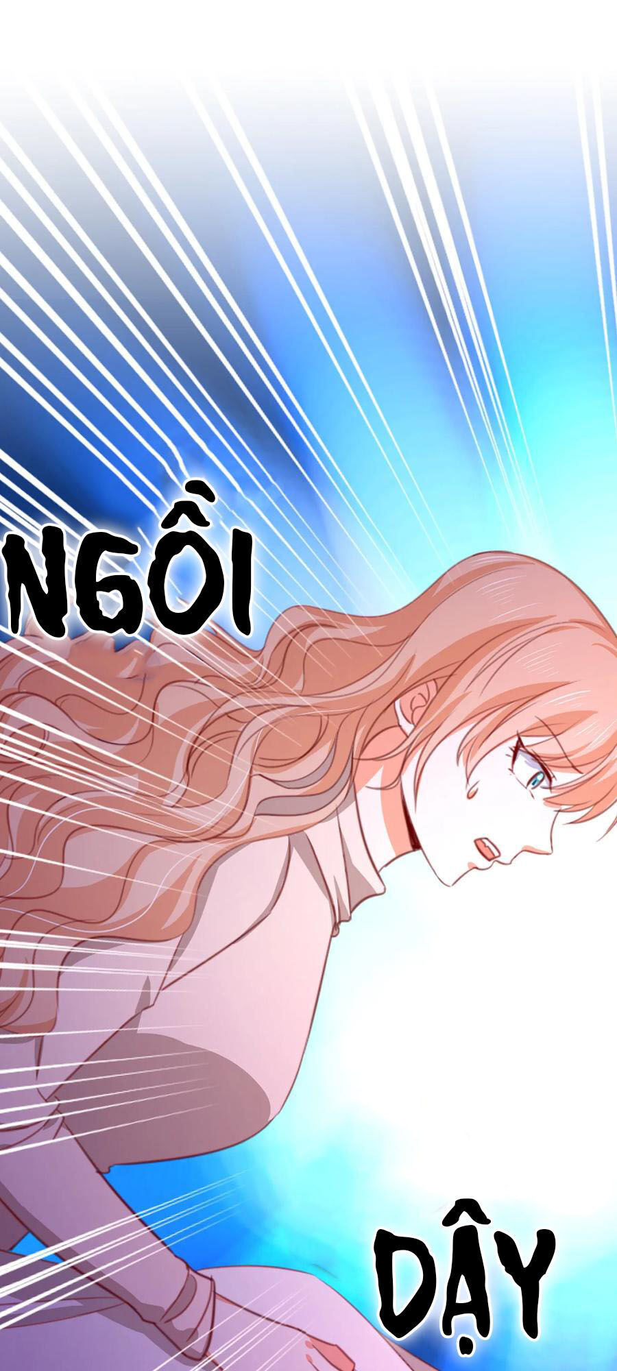 Huynh Khống Công Tước Gả Không Được Chapter 109.1 - Trang 2