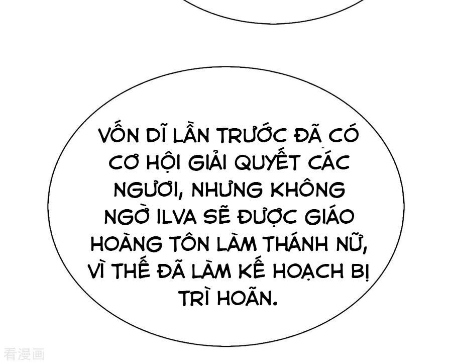 Huynh Khống Công Tước Gả Không Được Chapter 104 - Trang 2