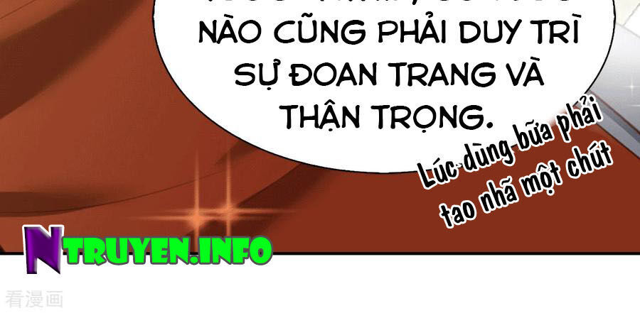 Huynh Khống Công Tước Gả Không Được Chapter 98 - Trang 2