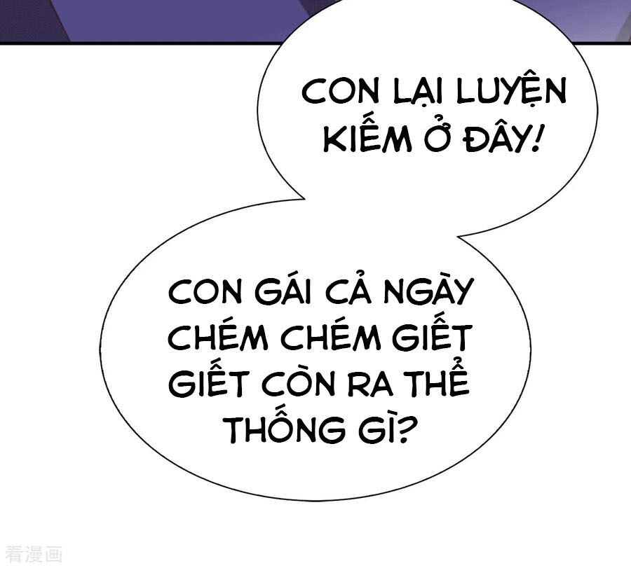 Huynh Khống Công Tước Gả Không Được Chapter 98 - Trang 2