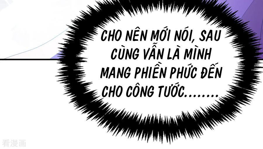 Huynh Khống Công Tước Gả Không Được Chapter 96 - Trang 2