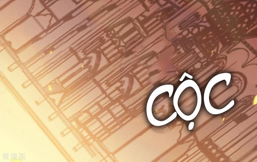 Huynh Khống Công Tước Gả Không Được Chapter 95.1 - Trang 2