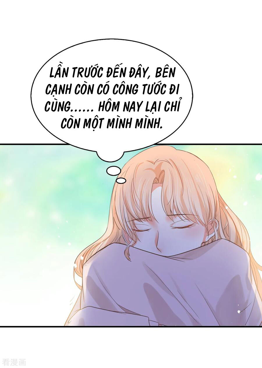 Huynh Khống Công Tước Gả Không Được Chapter 93.1 - Trang 2