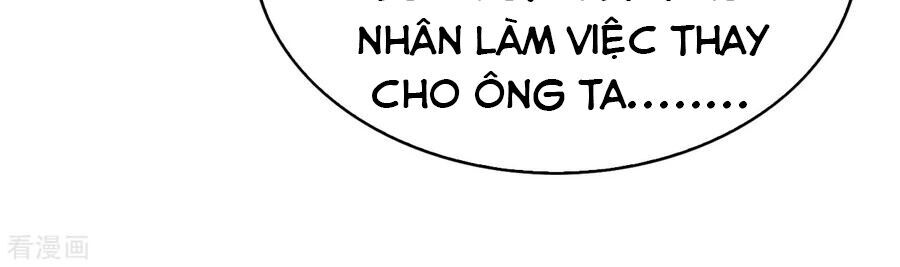 Huynh Khống Công Tước Gả Không Được Chapter 93.1 - Trang 2