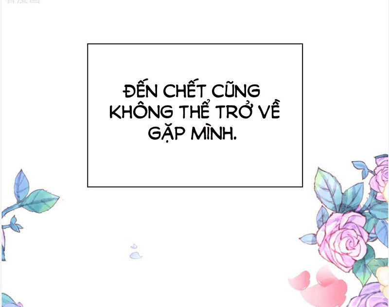 Huynh Khống Công Tước Gả Không Được Chapter 85.2 - Trang 2