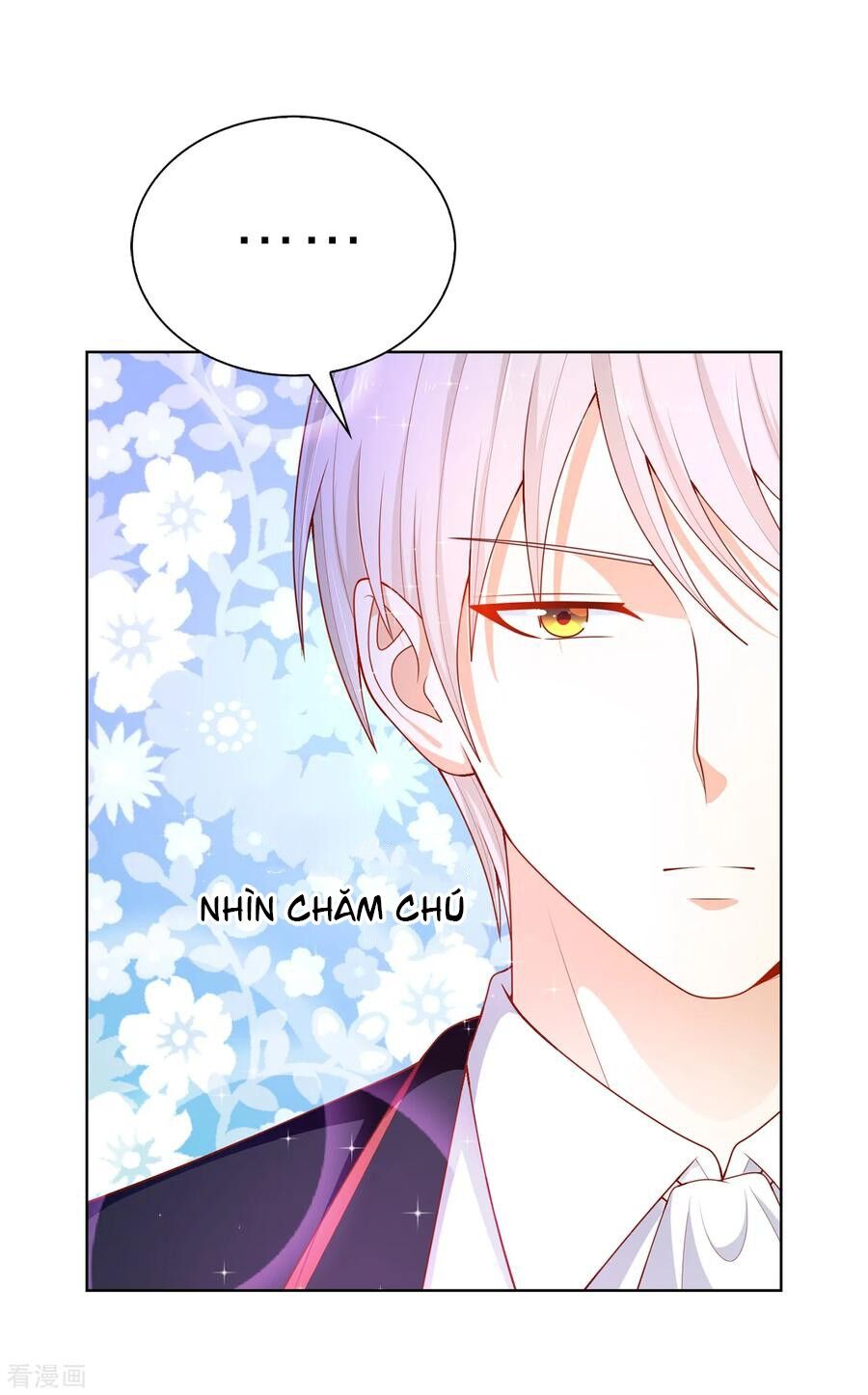 Huynh Khống Công Tước Gả Không Được Chapter 82 - Trang 2