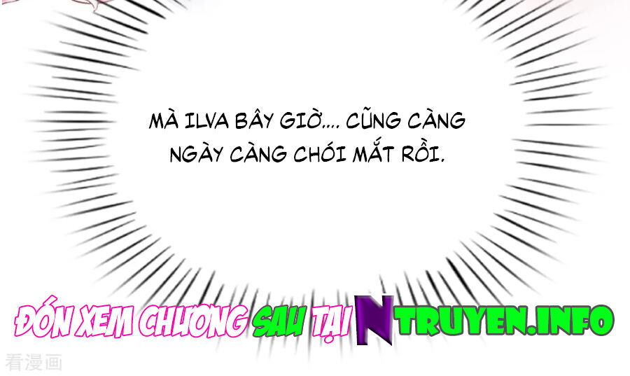 Huynh Khống Công Tước Gả Không Được Chapter 80 - Trang 2