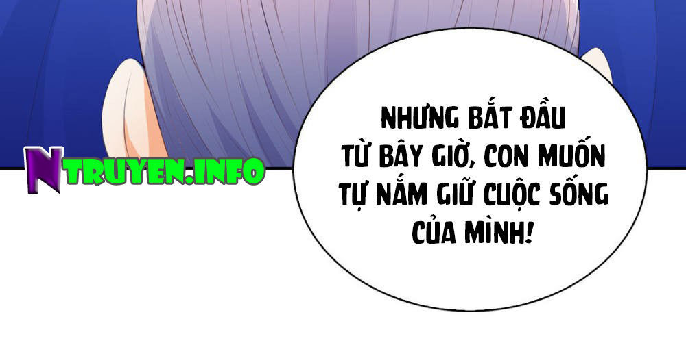 Huynh Khống Công Tước Gả Không Được Chapter 73.2 - Trang 2