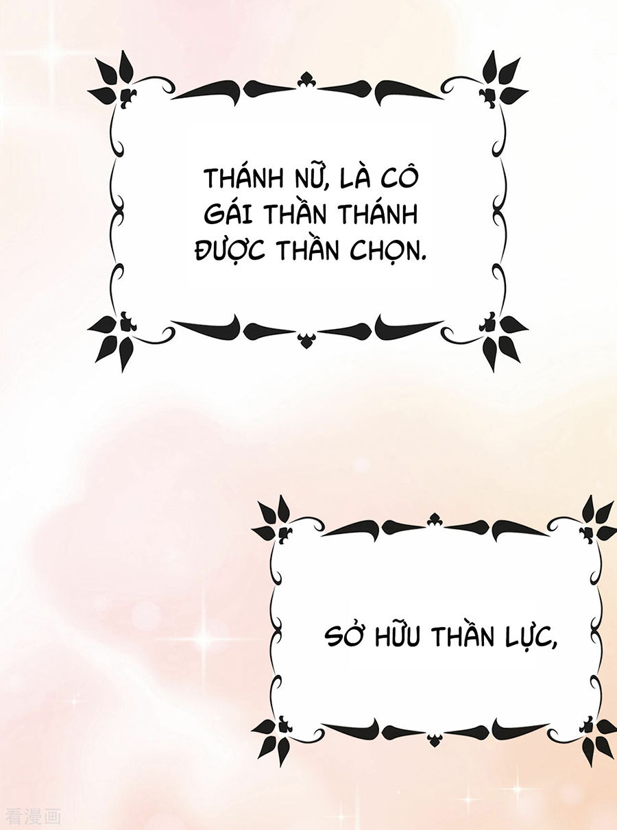 Huynh Khống Công Tước Gả Không Được Chapter 62 - Trang 2