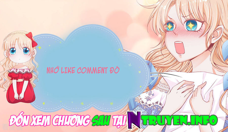 Huynh Khống Công Tước Gả Không Được Chapter 62 - Trang 2