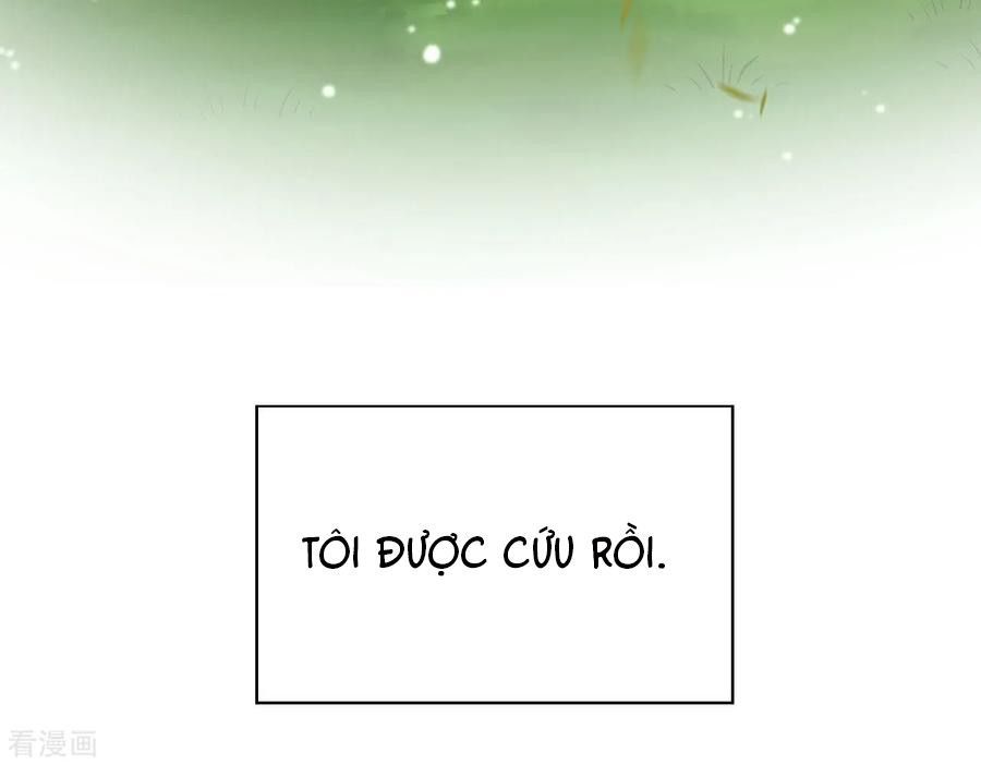 Huynh Khống Công Tước Gả Không Được Chapter 61.2 - Trang 2