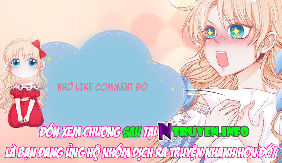 Huynh Khống Công Tước Gả Không Được Chapter 58 - Trang 2