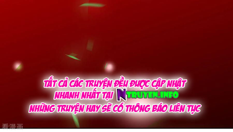 Huynh Khống Công Tước Gả Không Được Chapter 56 - Trang 2