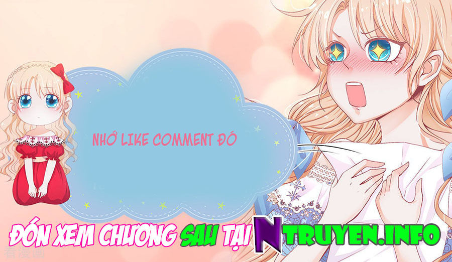 Huynh Khống Công Tước Gả Không Được Chapter 54 - Trang 2