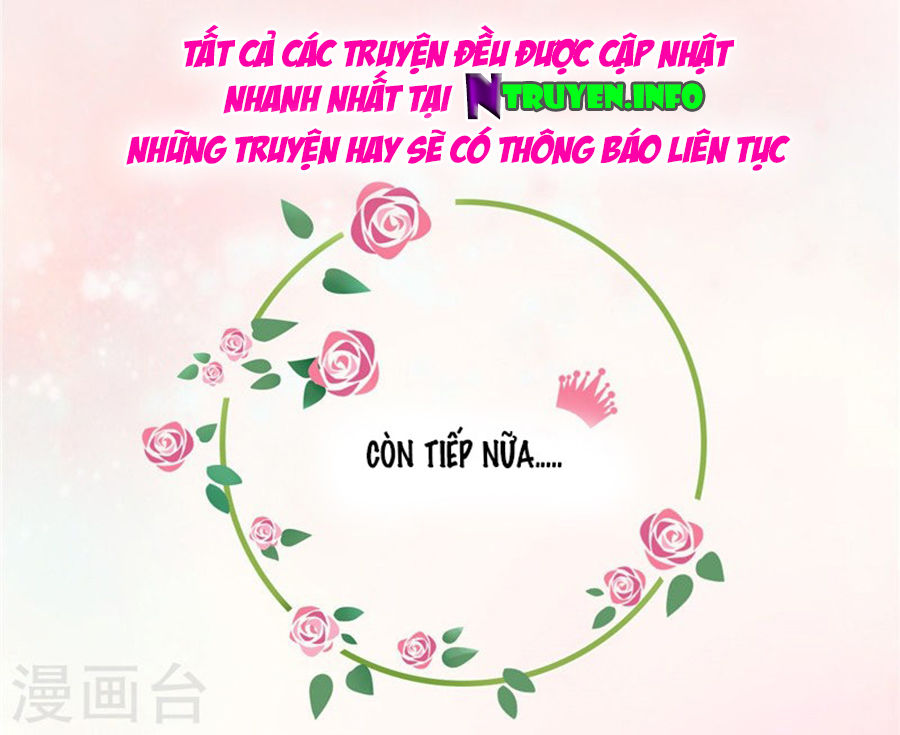 Huynh Khống Công Tước Gả Không Được Chapter 51.2 - Trang 2