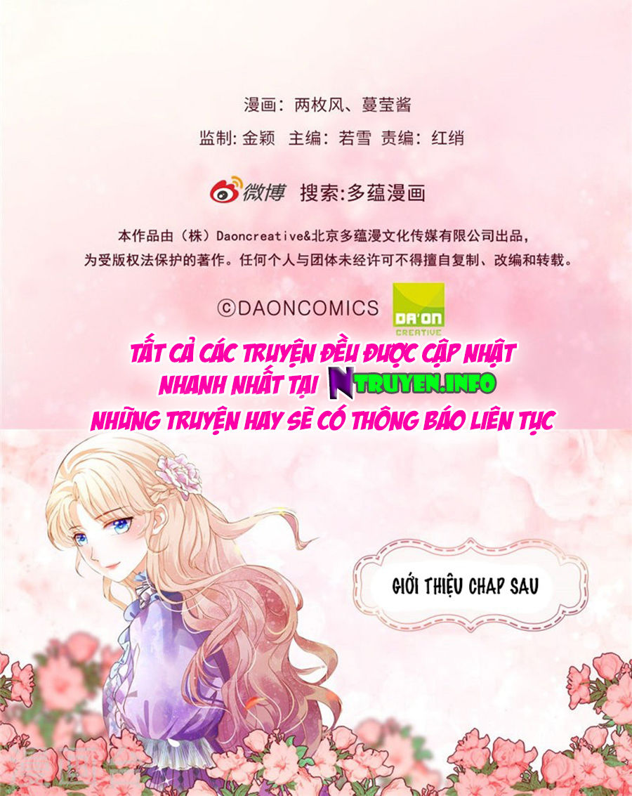 Huynh Khống Công Tước Gả Không Được Chapter 49.2 - Trang 2