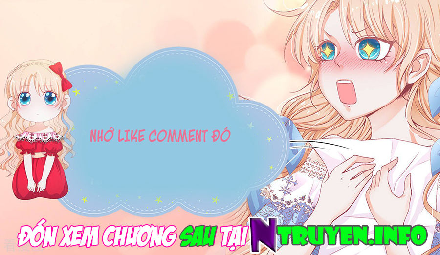 Huynh Khống Công Tước Gả Không Được Chapter 48 - Trang 2