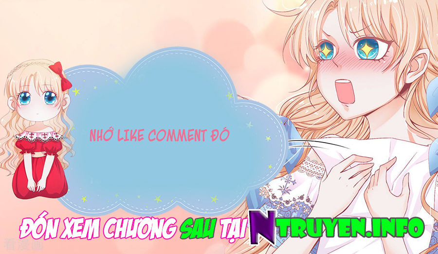 Huynh Khống Công Tước Gả Không Được Chapter 42 - Trang 2