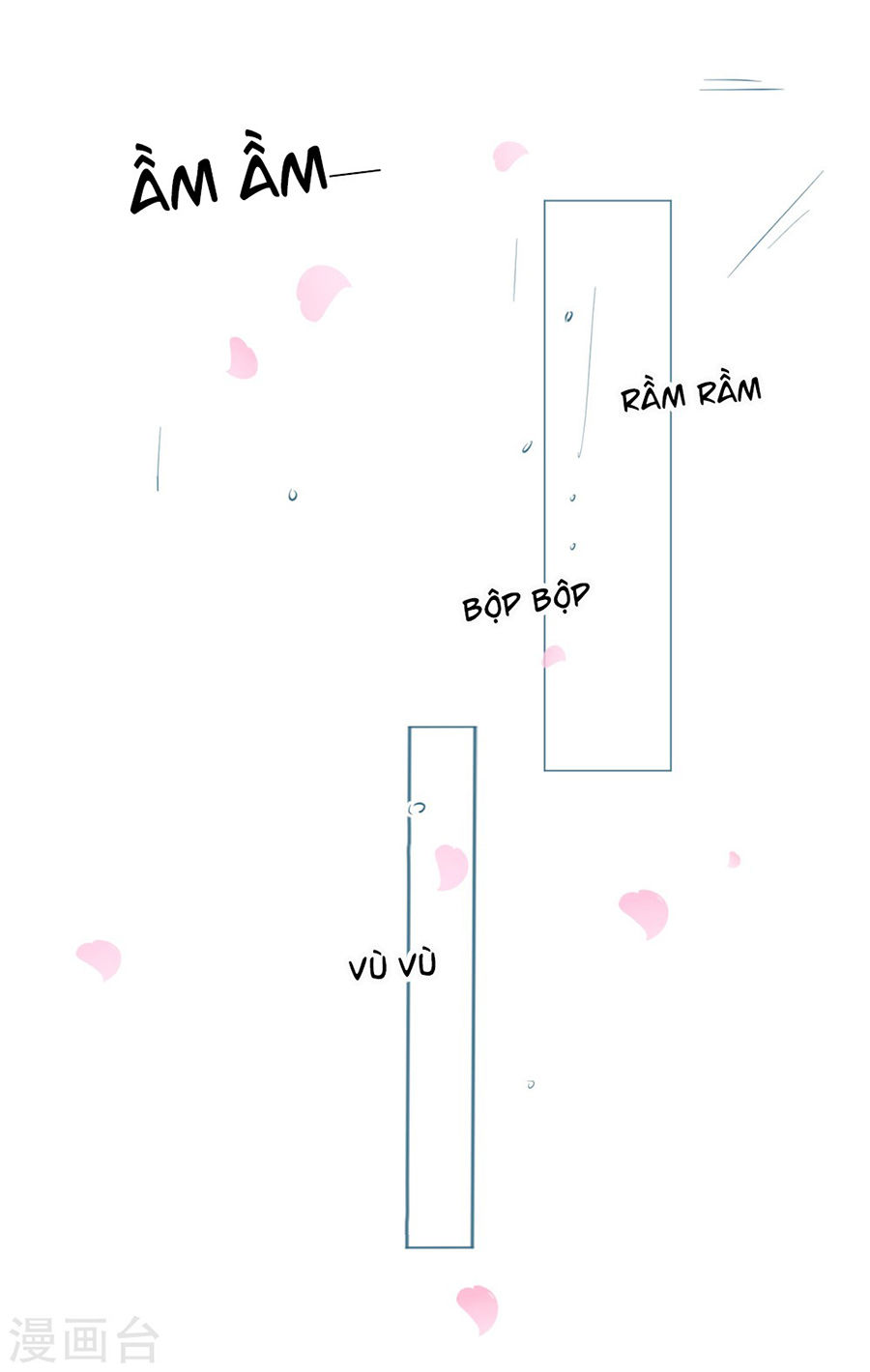 Huynh Khống Công Tước Gả Không Được Chapter 33.1 - Trang 2