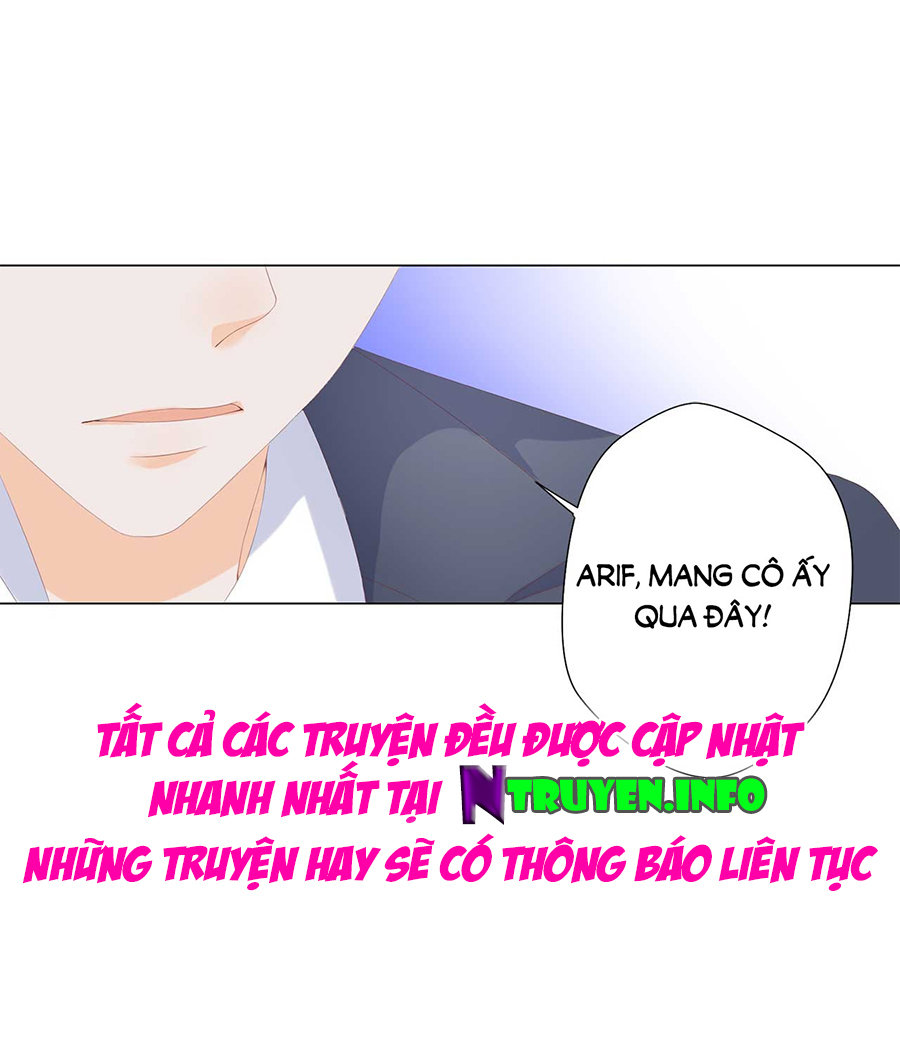 Huynh Khống Công Tước Gả Không Được Chapter 19.2 - Trang 2