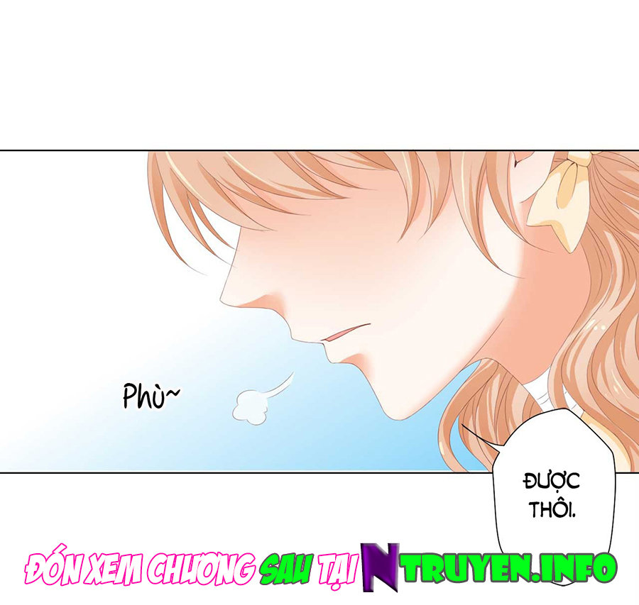 Huynh Khống Công Tước Gả Không Được Chapter 18 - Trang 2