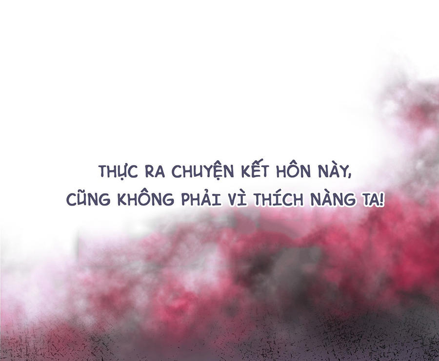 Huynh Khống Công Tước Gả Không Được Chapter 1 - Trang 2