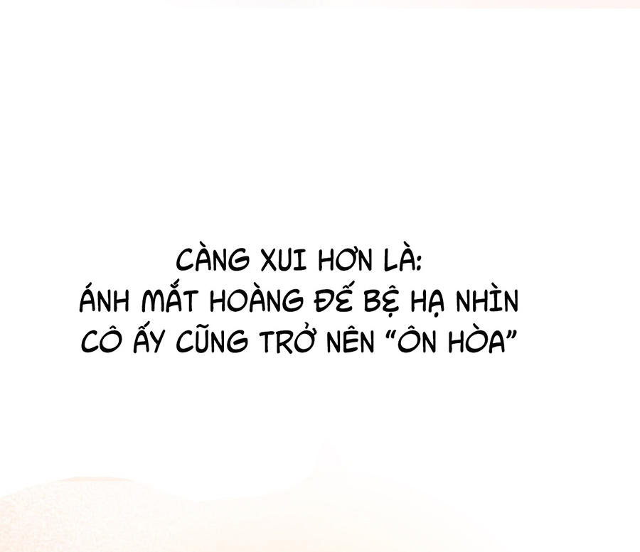 Huynh Khống Công Tước Gả Không Được Chapter 1 - Trang 2