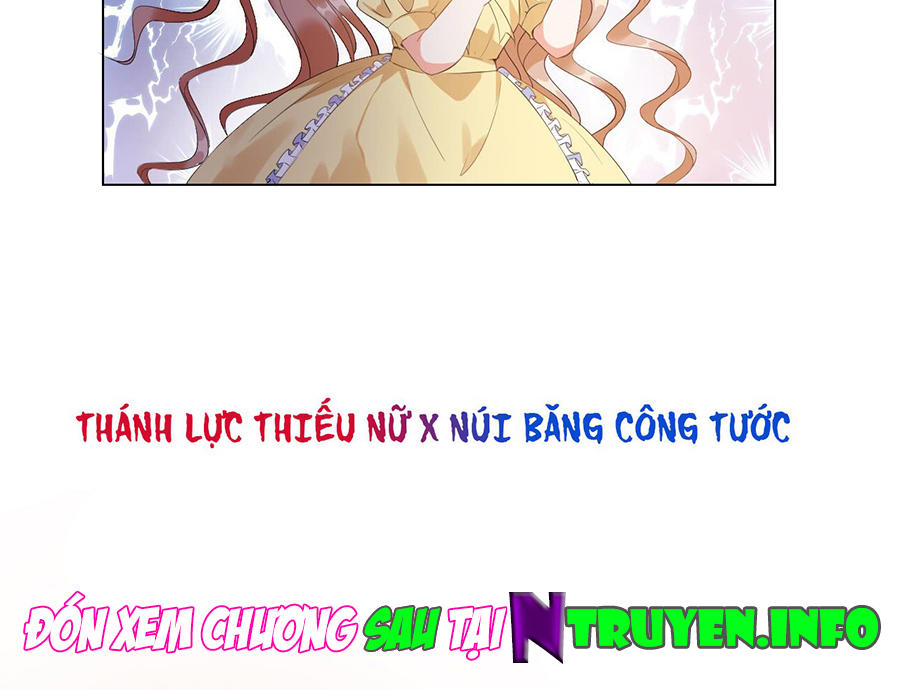 Huynh Khống Công Tước Gả Không Được Chapter 1 - Trang 2