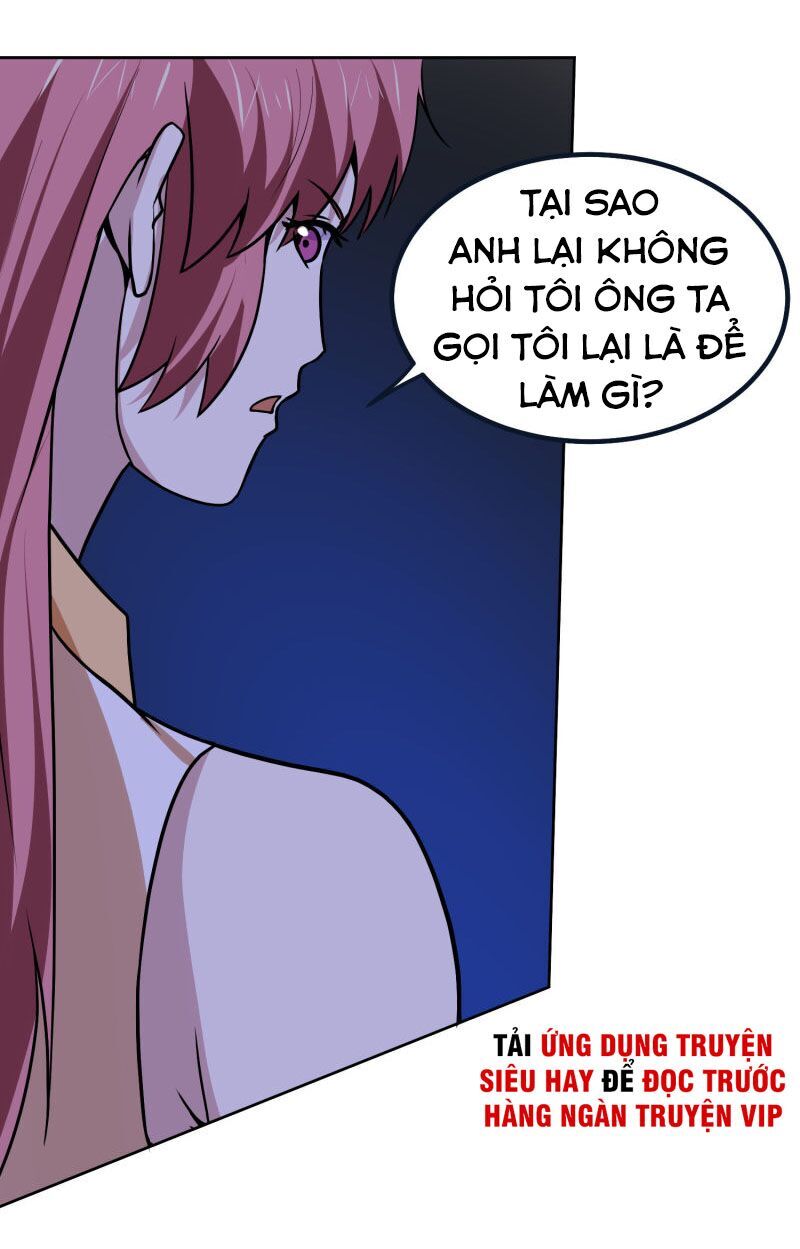 Tay Chơi Thần Cấp Chapter 164 - Trang 2