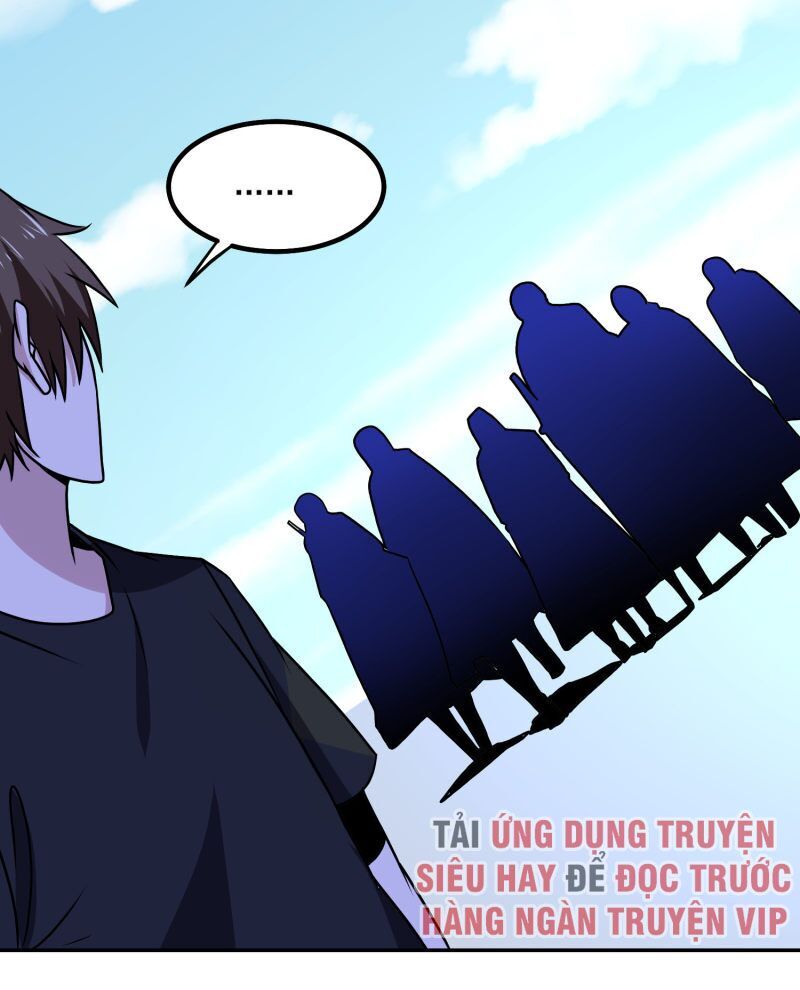 Tay Chơi Thần Cấp Chapter 157 - Trang 2