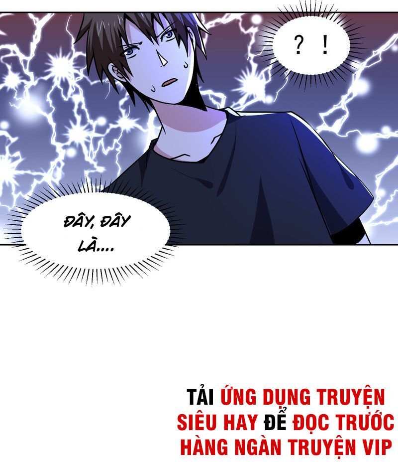 Tay Chơi Thần Cấp Chapter 157 - Trang 2