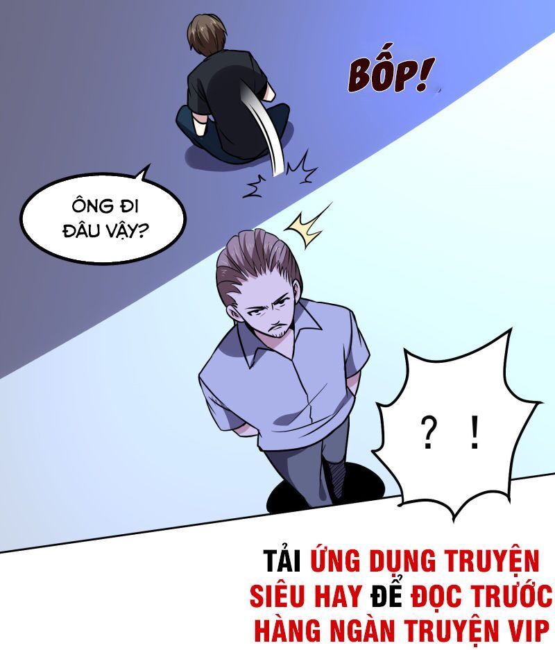 Tay Chơi Thần Cấp Chapter 156 - Trang 2