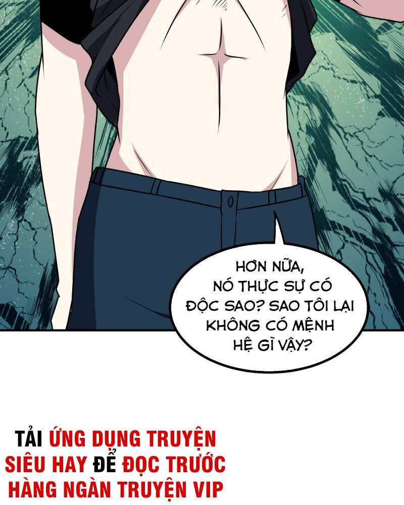 Tay Chơi Thần Cấp Chapter 156 - Trang 2