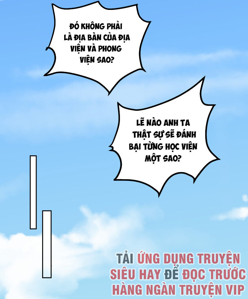 Tay Chơi Thần Cấp Chapter 155 - Trang 2