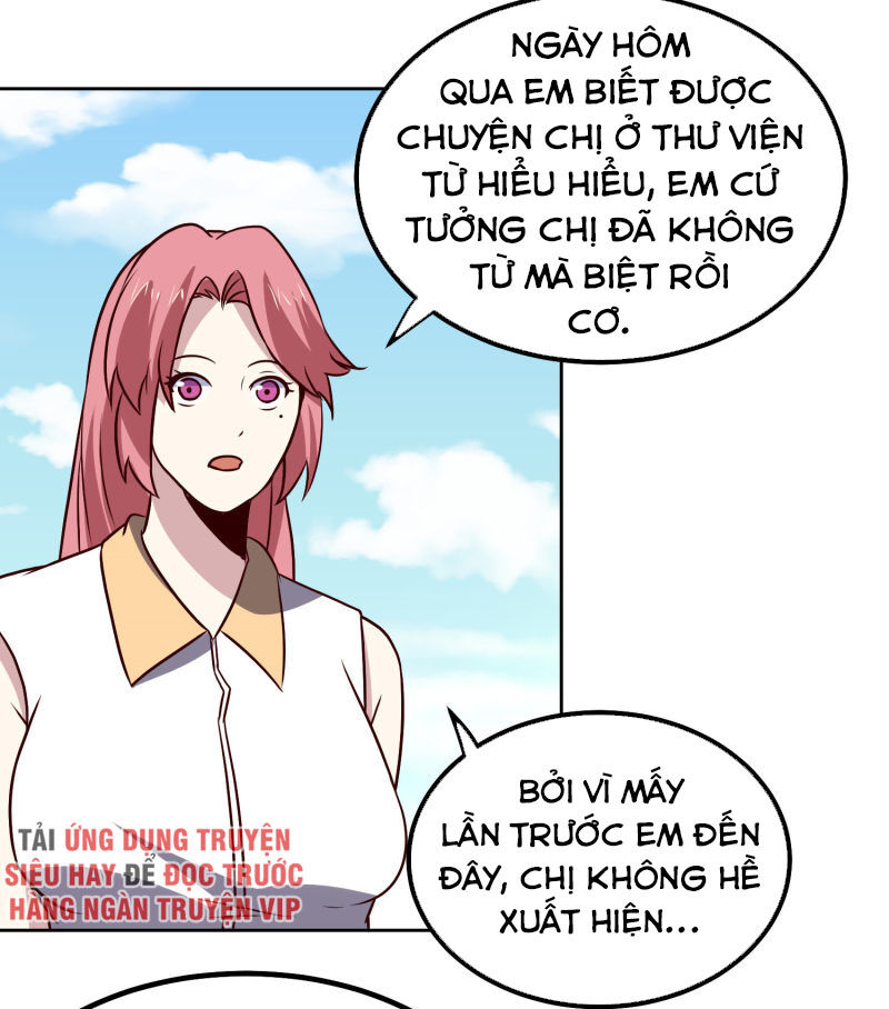 Tay Chơi Thần Cấp Chapter 150 - Trang 2