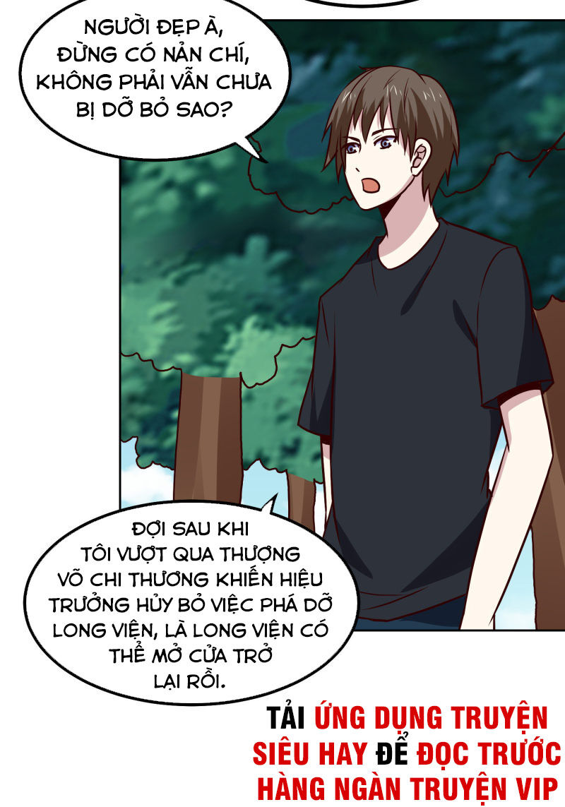 Tay Chơi Thần Cấp Chapter 150 - Trang 2