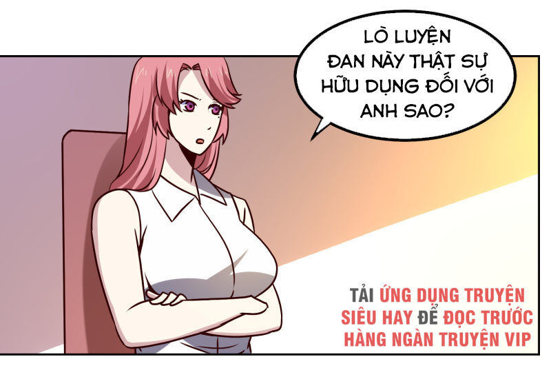 Tay Chơi Thần Cấp Chapter 149 - Trang 2