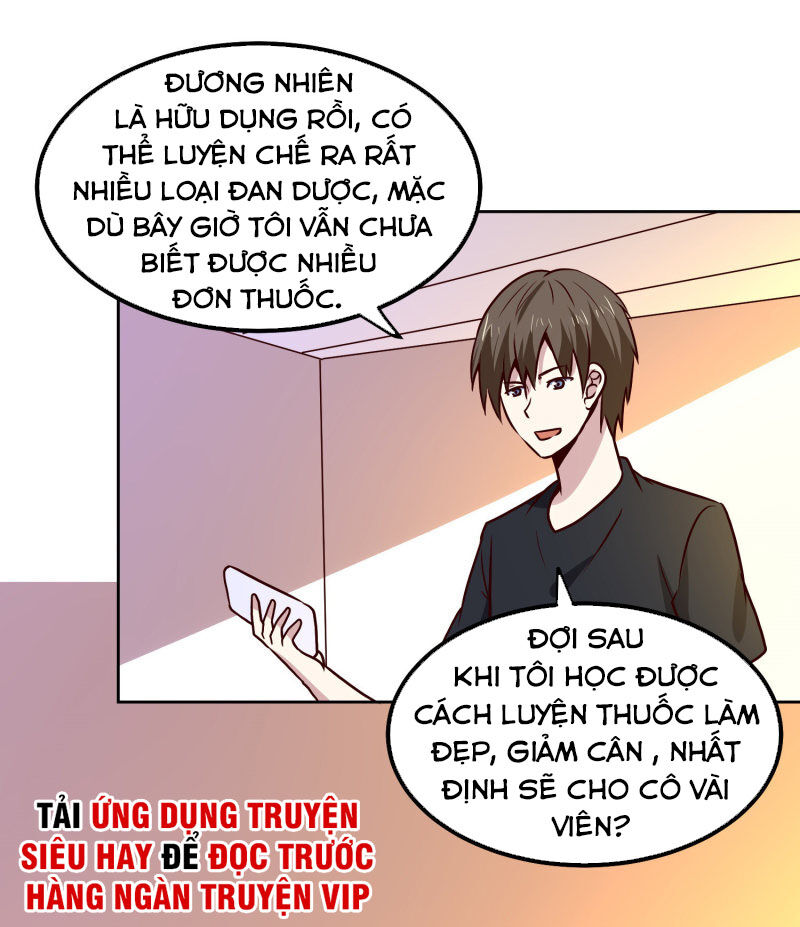 Tay Chơi Thần Cấp Chapter 149 - Trang 2